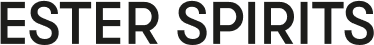 Ester Spirits