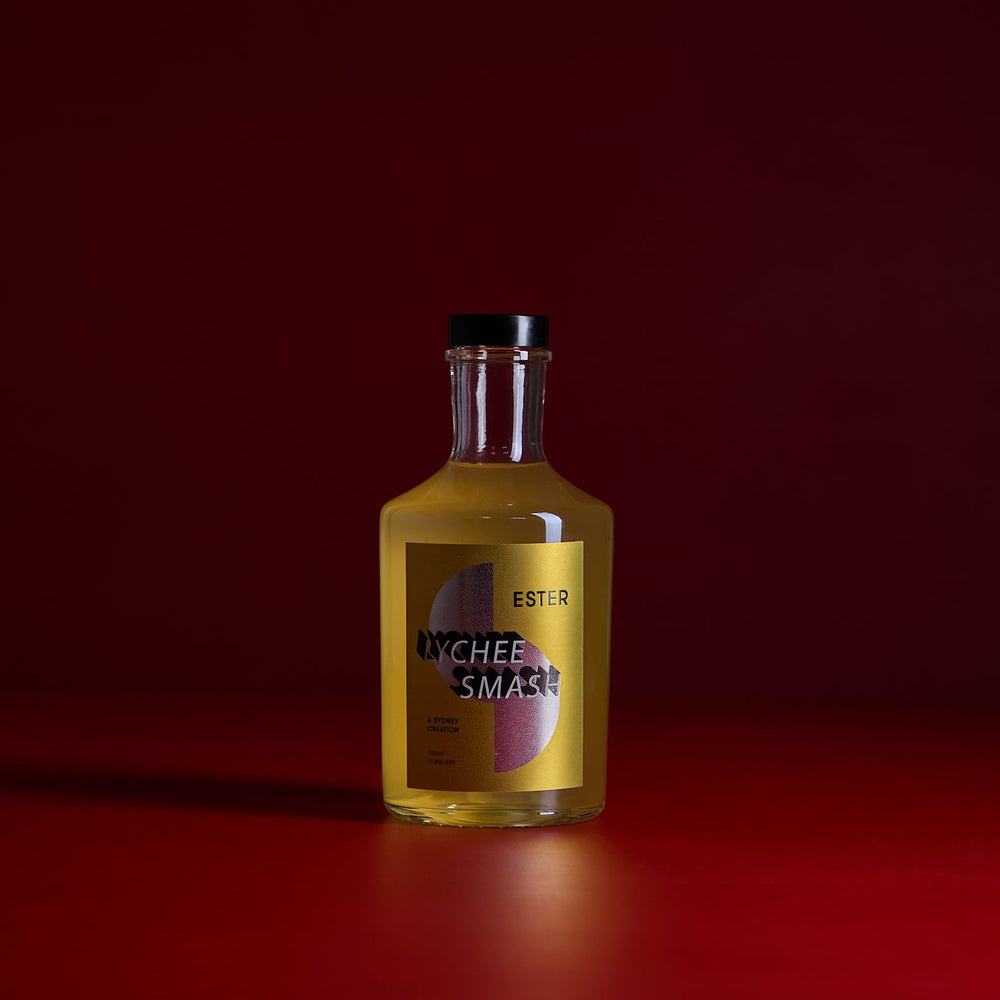 
                  
                    Ester Spirits - Bougie Box
                  
                