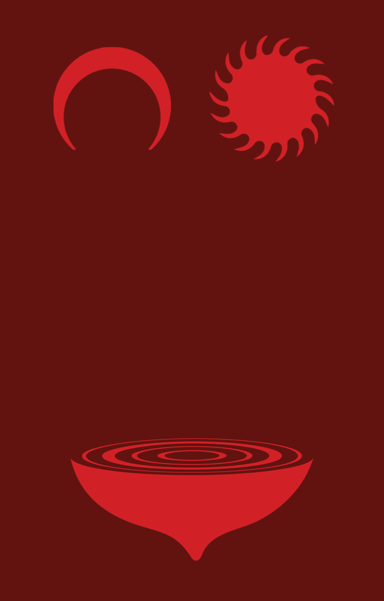 Ester Spirits