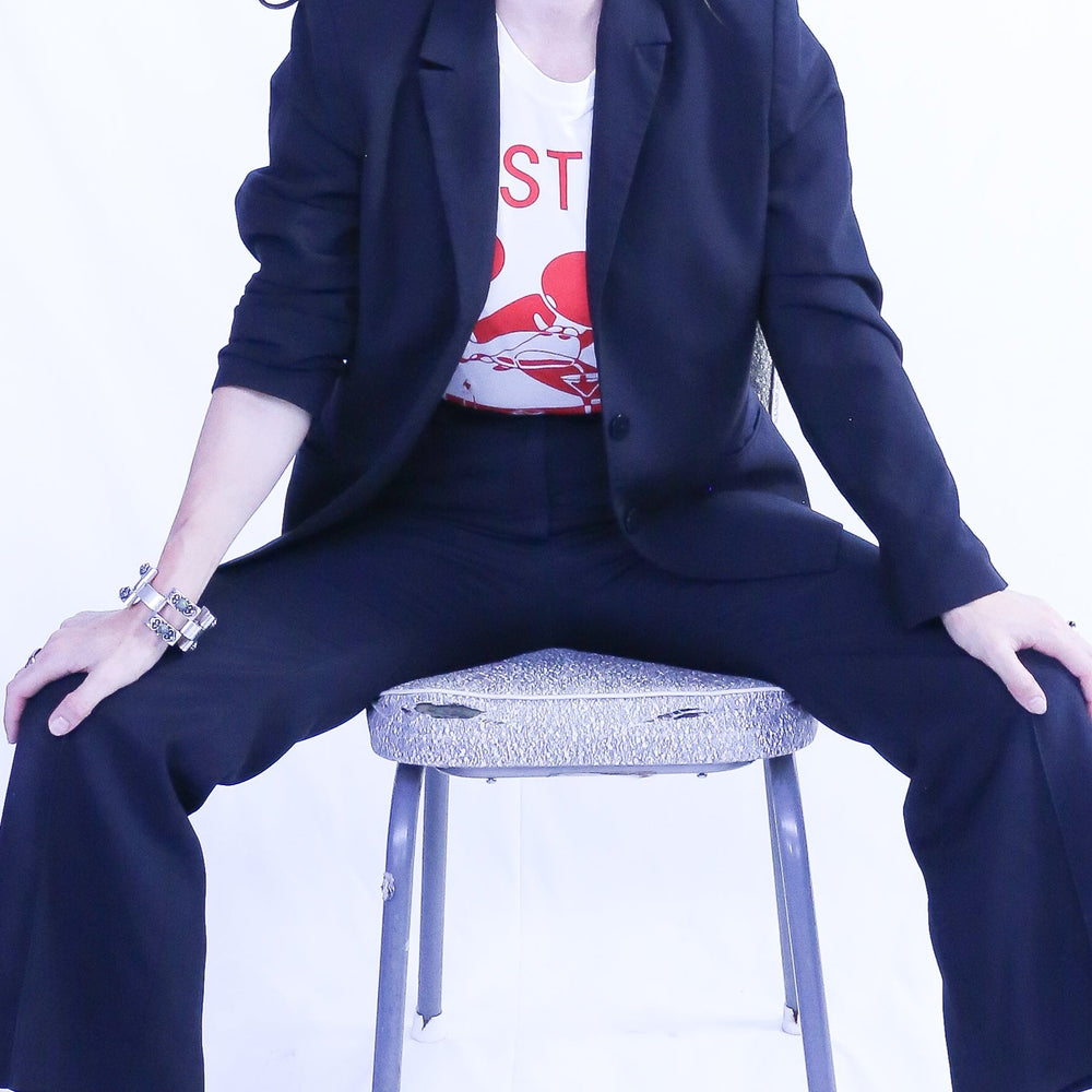 Ester Art Series T-shirt