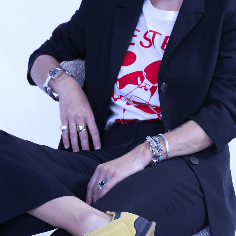 Ester Art Series T-shirt