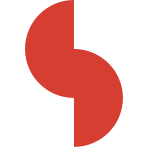 logo of The Worlds Best Gin by Ester Spirits.Visit our Enmore Distillery & Bar