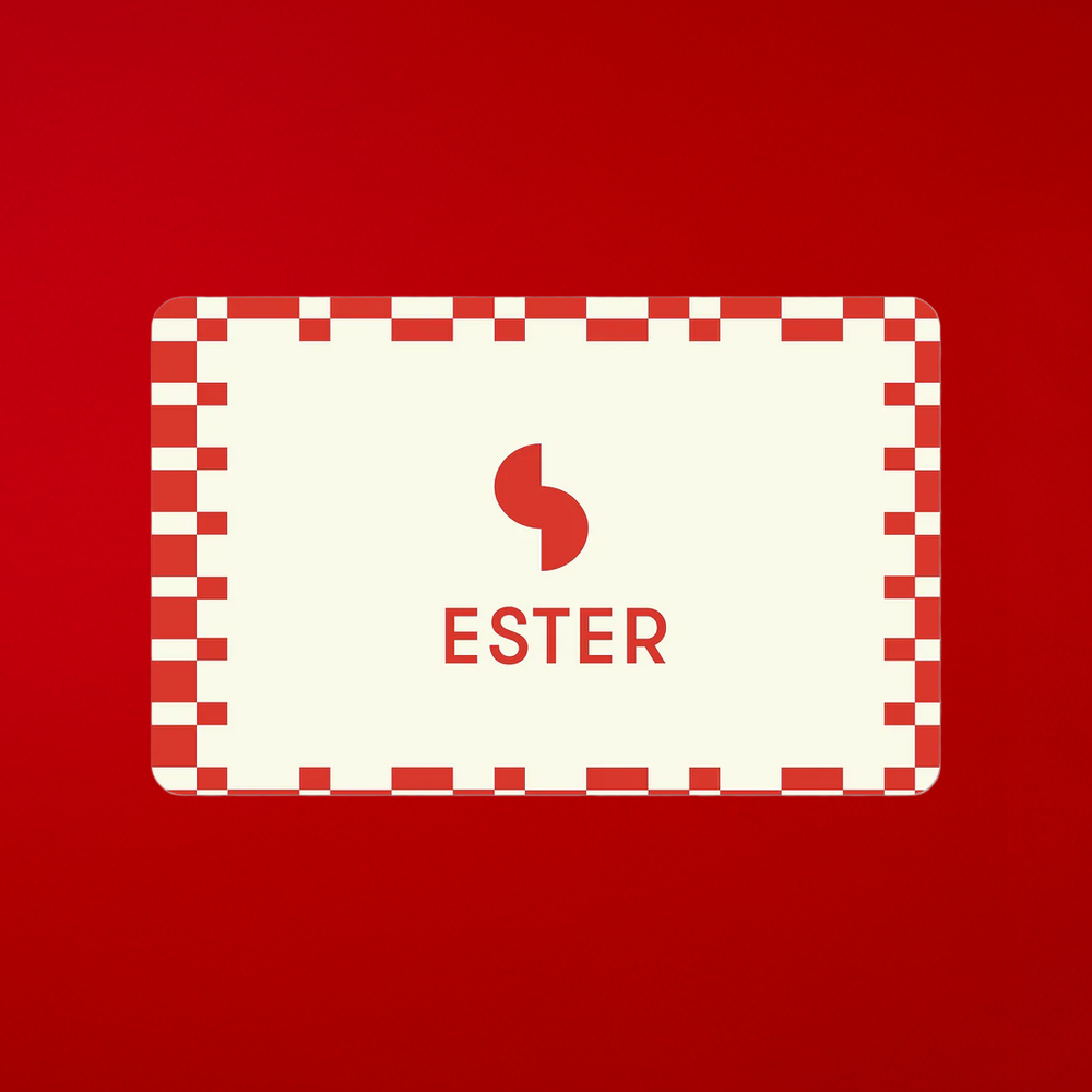 e-Gift card